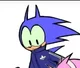 Rewrite Sonic 