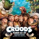 The Croods RP