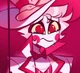 Lucifer Morningstar 