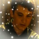 Andrew Neiman