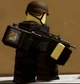 Guard1