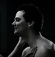 Roberto Nascimento 