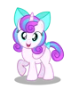 Flurry Heart