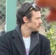 Harry Styles - 2025