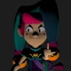 Chester-Brawl Stars