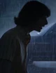 mike wheeler