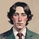 Oscar Wilde