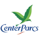 Center Parcs RPG