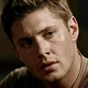 Dean Winchester