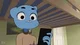 GumBall WatterSon