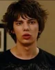 Rodrick Heffley 