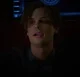 SPENCER REID