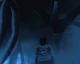 the Mind Flayer