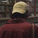 03 Leo valdez 