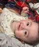 Rudran Singhania