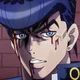 Josuke Higashikata