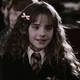 Hermione J Granger