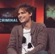 Matthew Gray Gubler