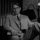 Atticus Finch