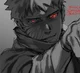 Obito Uchiha 
