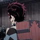 remember Tanjiro