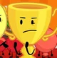 Trophy -II