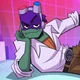 Donnie Hamato