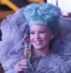 Effie Trinket