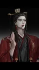 Hirohito