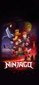 NINJAGO RP