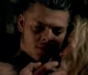 Ivar the boneless