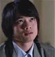 Kevin Tran