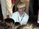 Draco M 