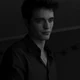 Edward Cullen 