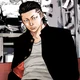 Takiya Genji