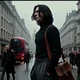 Sev Snape