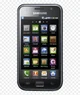 Samsung galaxy s1 