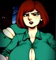 Lois Griffin