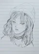 MM-Sad Fae