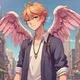 Cupido-Bl