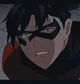 Jason Todd