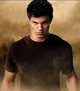 Jacob Black 