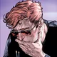 Matt Murdock