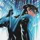 Dick Grayson 