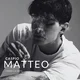 Matteo Caspio 