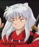 INU Inuyasha