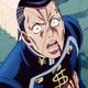 Okuyasu Nijimura