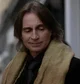 Mr Gold