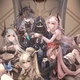 Arknights Harem