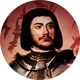 Gilles de Rais
